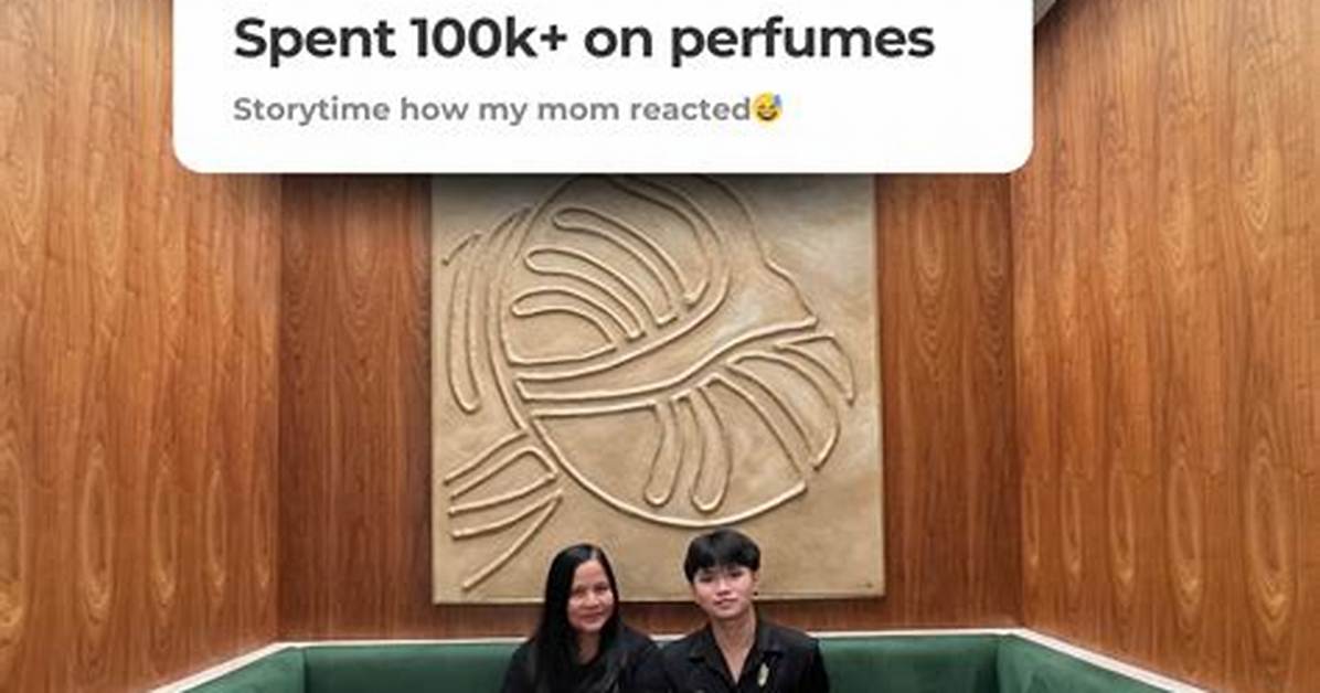 Where the 100K Really Went Why Bryce Alakai and Trinity Tatum Chose Bills