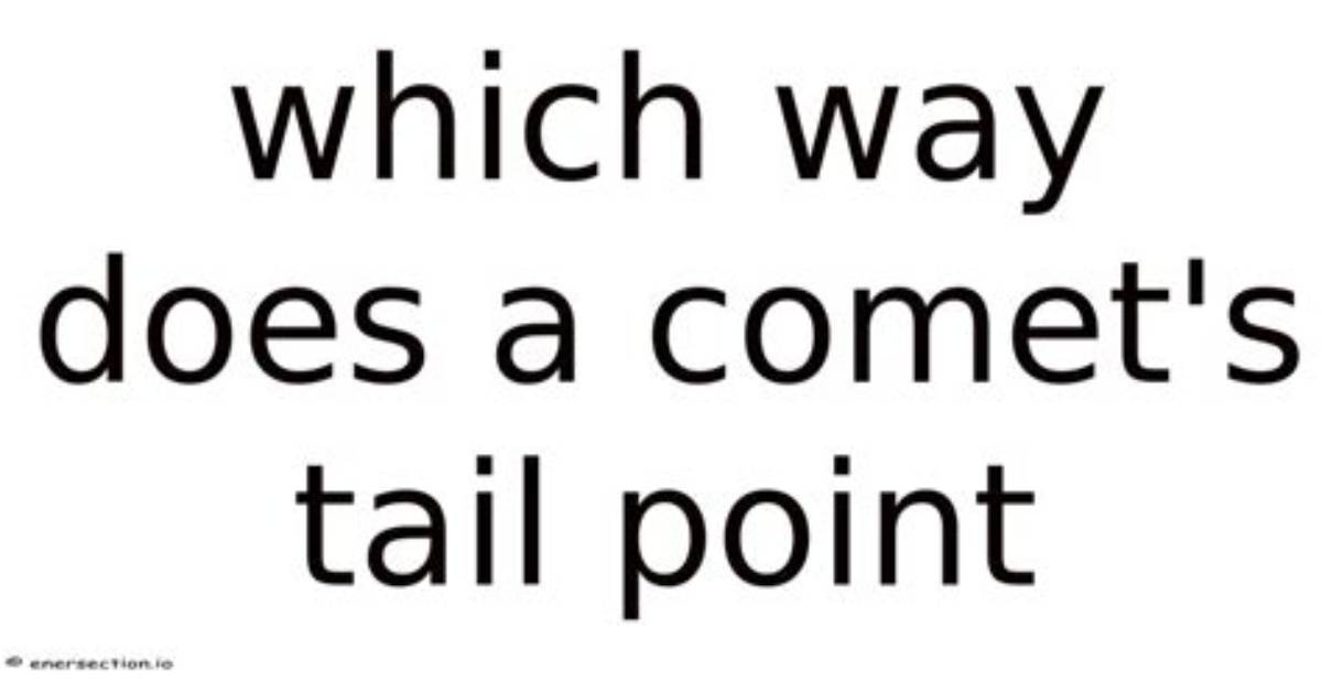 Which Way Does the Tip Point Visual Guide to Inserting a Coude