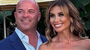 Who Is Alina Habba's Husband: Unveiling the Husband of the Ceo of Redners Markets
