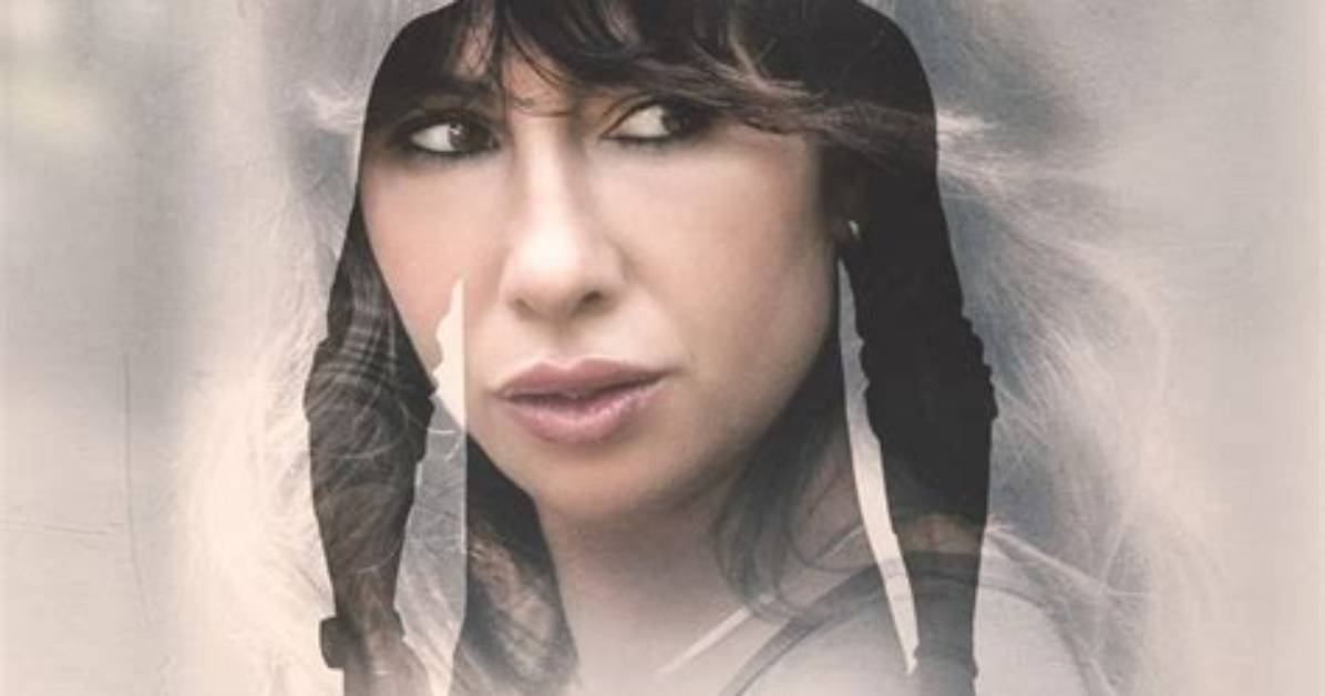 Who Is Alyssa Grace the True Story Behind Her Viral Hit Bloodstream And