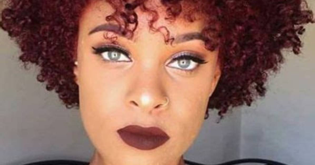 Who Is Cacheada Da Bahia the Truth Behind the Viral Social