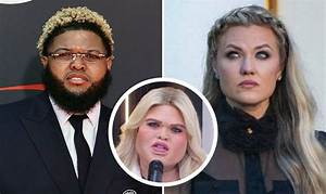 Who Is Erika Kirk, Why Did Druski Parody Her, and What Did She Say?