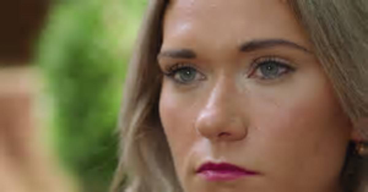 Who Is Hannah Petty on 48 Hours Everything You Need To