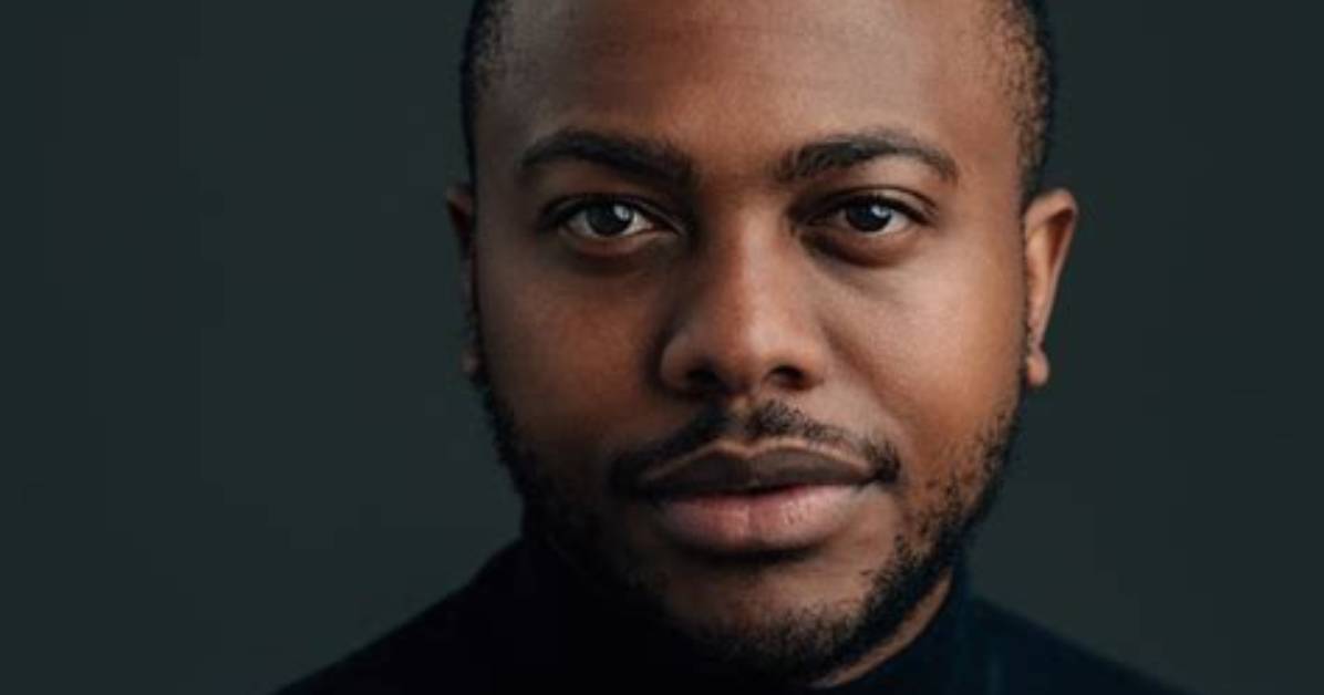 Who Is Khathu Ramabulana the Breakout South African Star Powering