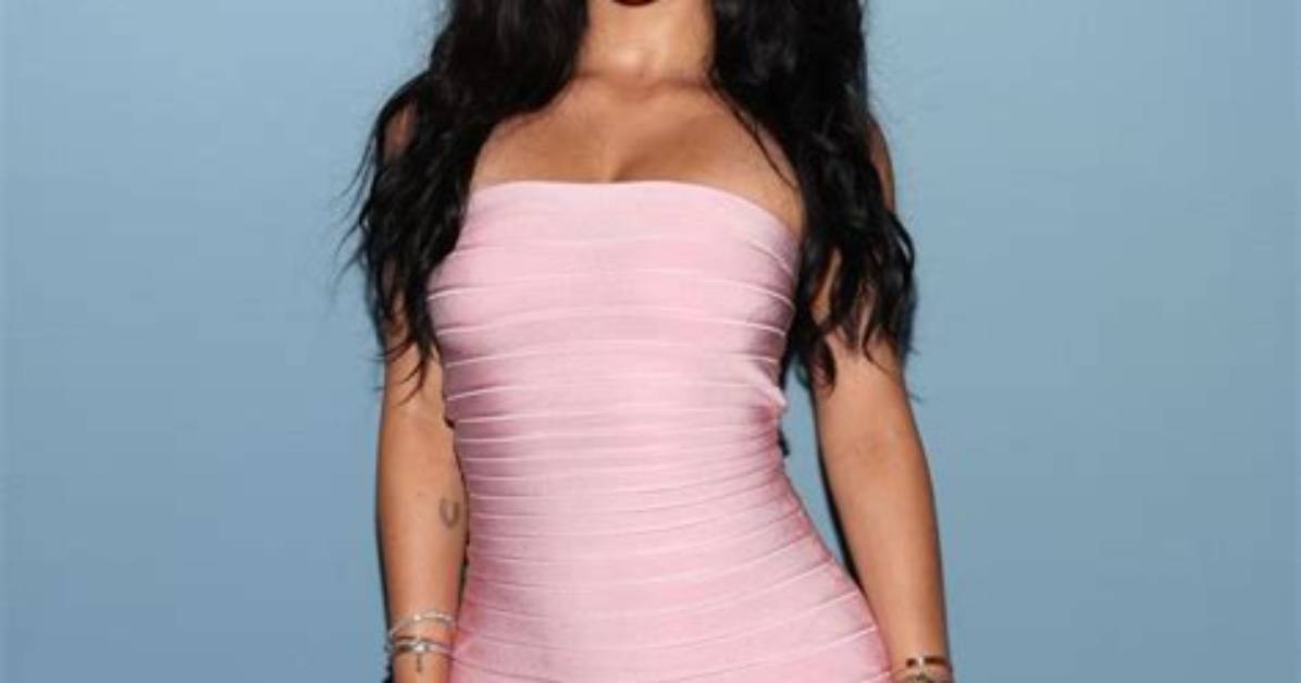 Who Is Leah Kateb Now Everything to Know About the Love Island Usa