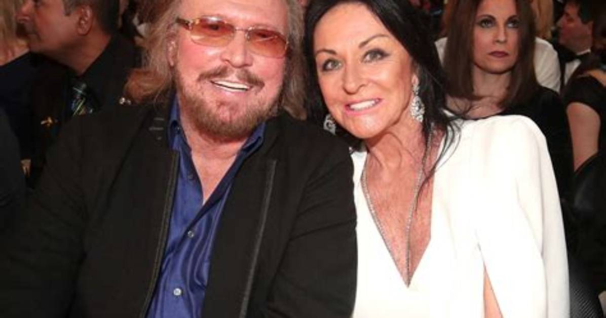 Who Is Linda Gibb Everything to Know About Barry Gibb S Wife Her Health and Their