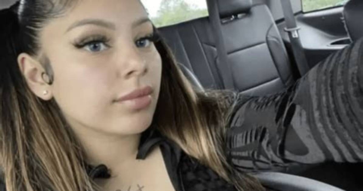 Who Is Miss John Dough the Viral Mystery Captivating Social