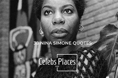 Who Is Nina? Identity, Background, and Truth Behind Trending Questions