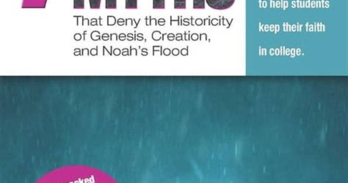 Who Is Noah Miller Debunking Myths About the Viral