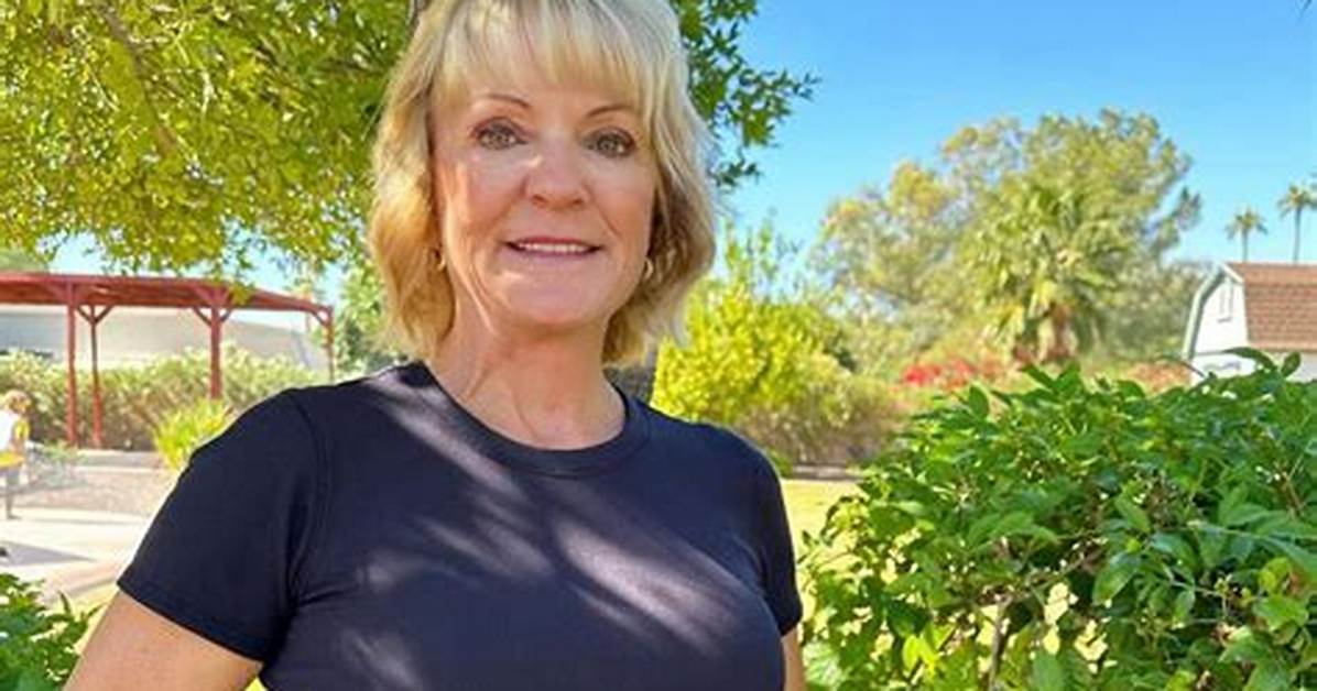 Who Is Pamela Ann Stepnick? Inside the Life and Revelations of the Paul Brothers' Mom