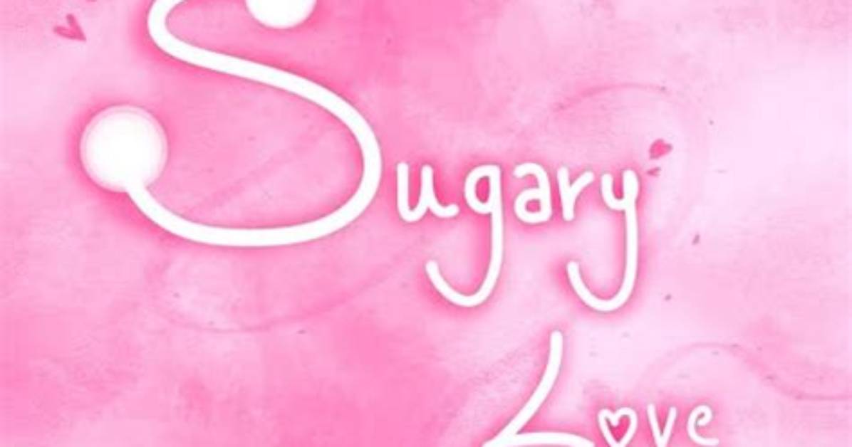 Who Is Sugary Love the Real Name and Unfiltered Story Behind The