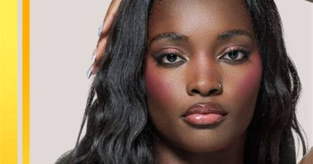 Who Is Sydney Eugene Inside the Love Island Usa Bombshell S