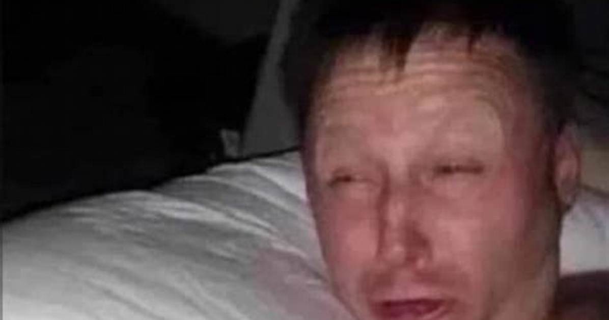 Who Is the Guy Squinting Meme the Surprising Real Story Behind the Web S Most
