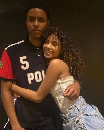 Who Is Tyla Brother? Everything You Need to Know