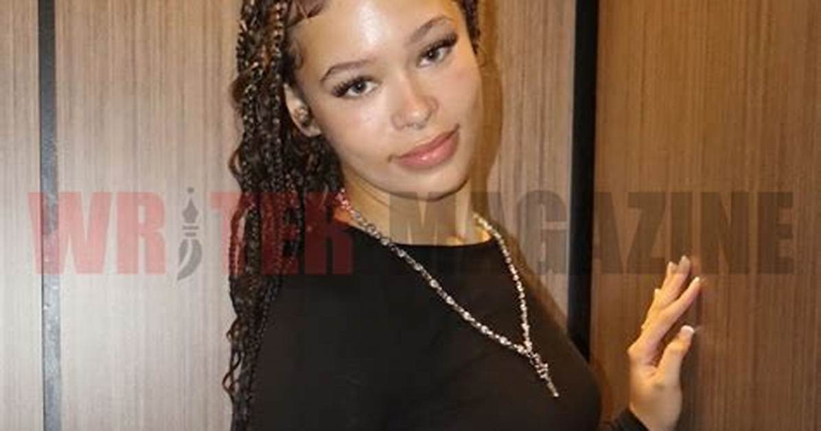 Who Is Yonna Jay Age Streaming Career Net Worth and Frequently