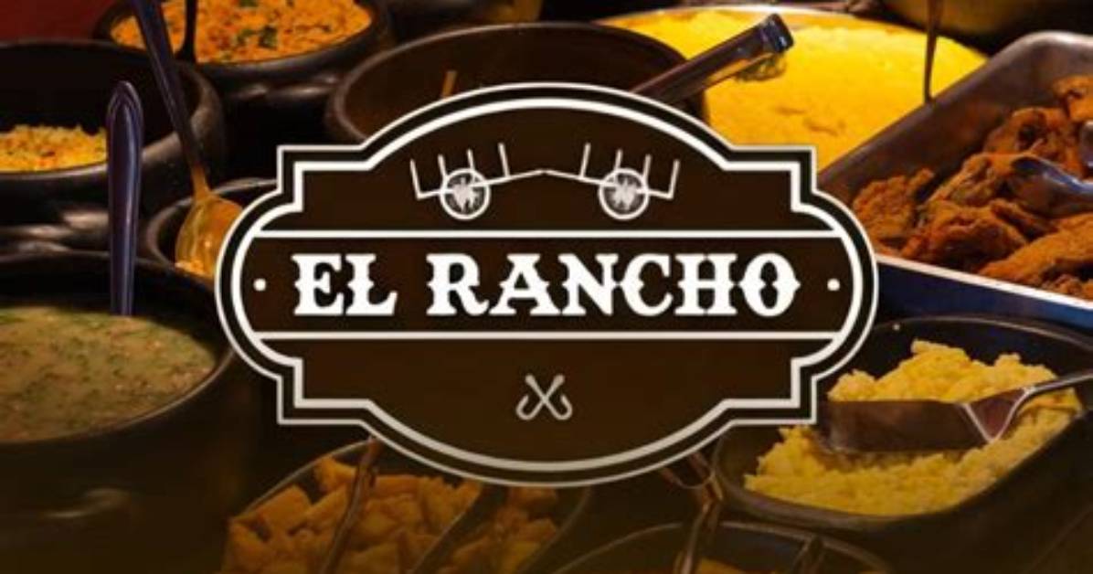 Who S Who on El Rancho De Destino Complete Guide to the Contestants And