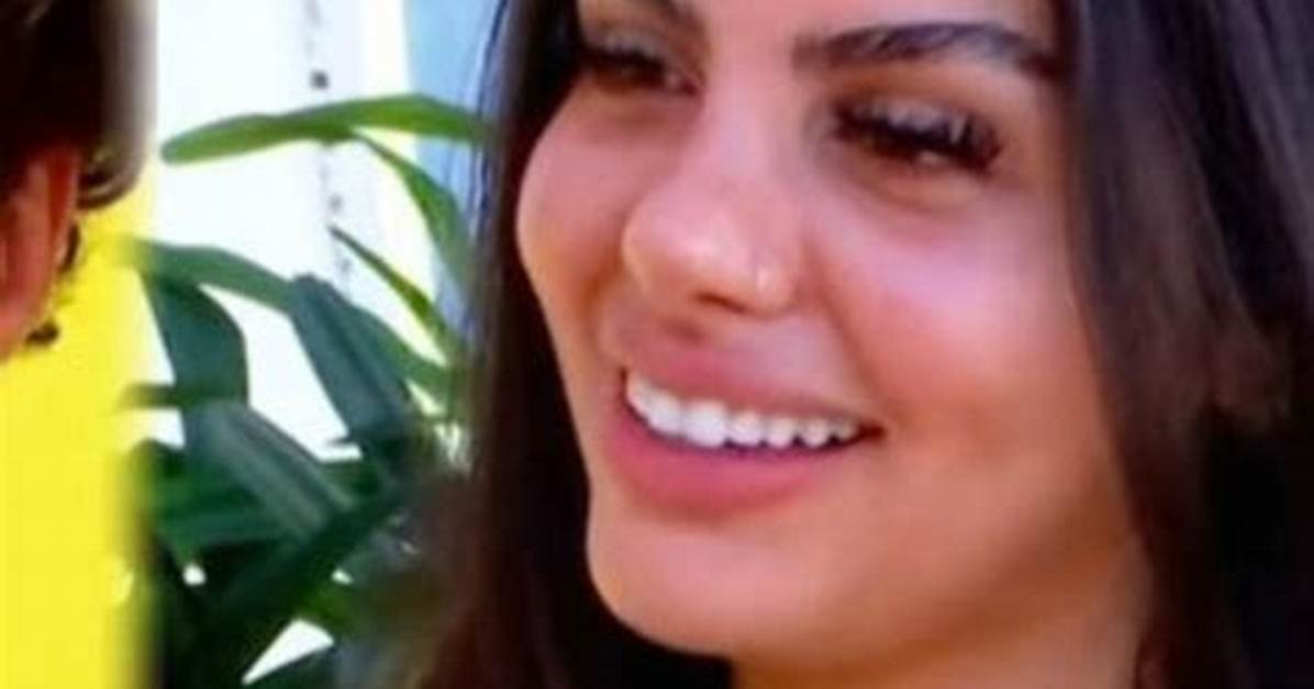 Who Said I M a Mommy Mamacita Fact Checking the Viral Love Island Usa