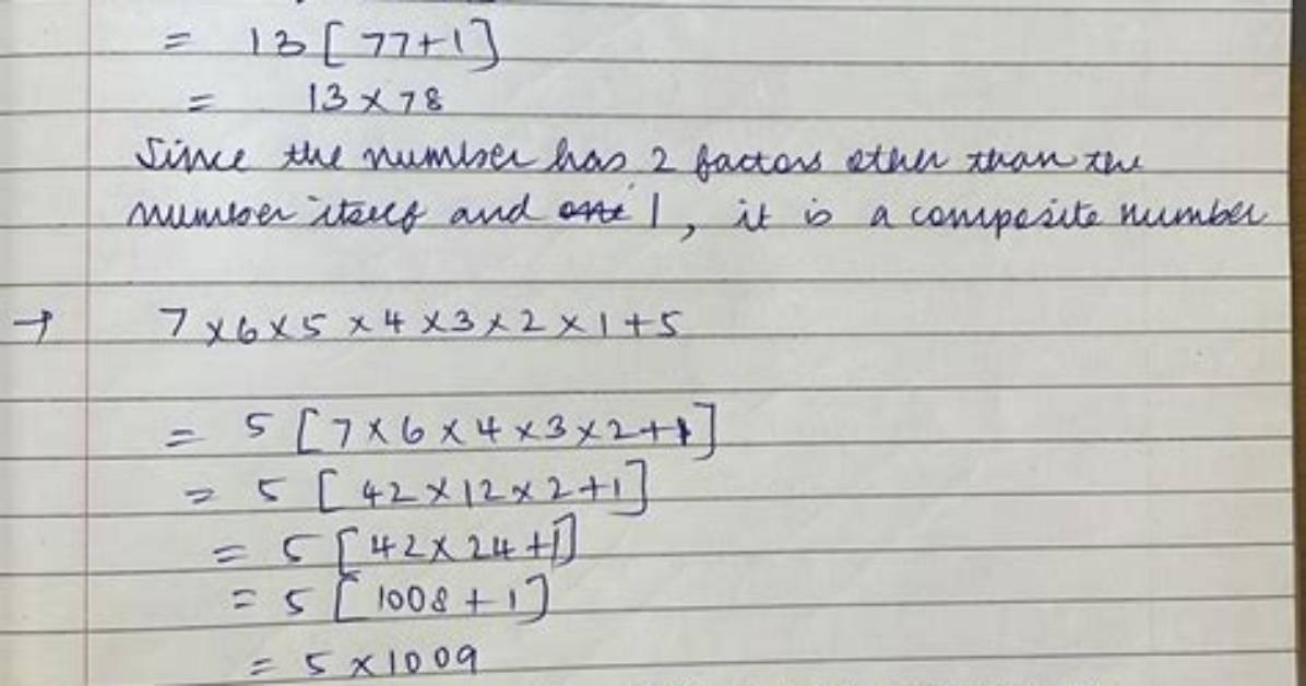 Why 7 X 3 Is Breaking the Internet the Viral Homework