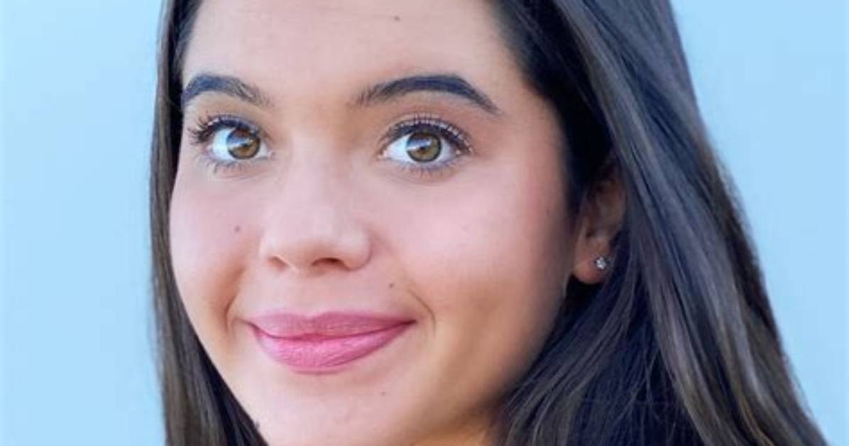 Why Anastasia Pagonis Is Trending the Anatomy of a Malicious