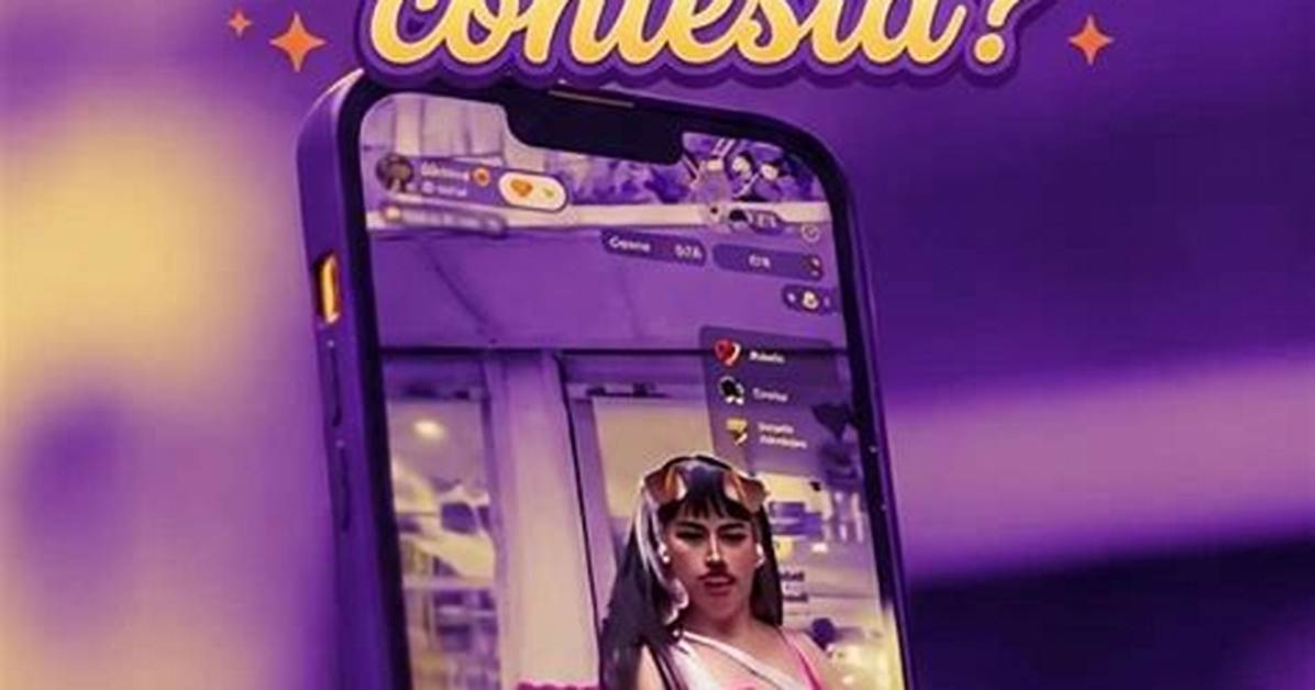 Why Are Breasts Trending on Tiktok Answering the Top Questions Behind The