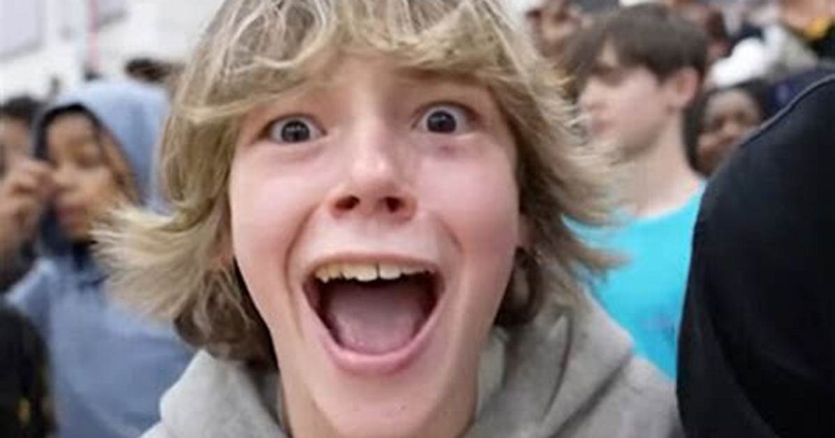 Why Are Teens Obsessed with 67 the Real Meaning Behind the Viral Slang