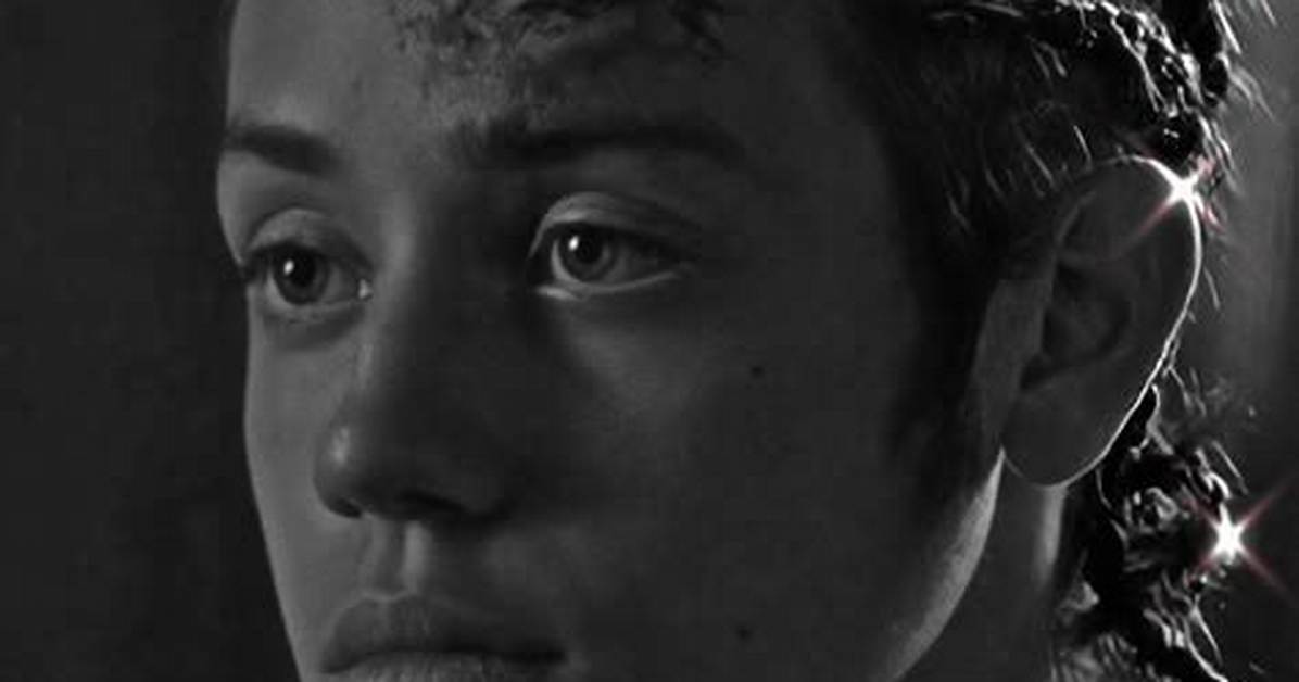 Why Did Carl Gallagher Get Braids the Shameless Character Arc And