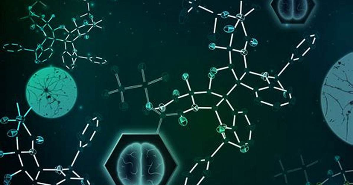 Why Did Chemists Name a Compound Barf the Wild Origin of Science S