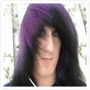 Why Emo Logan Paul Triggered Outrage Across the Alternative Scene