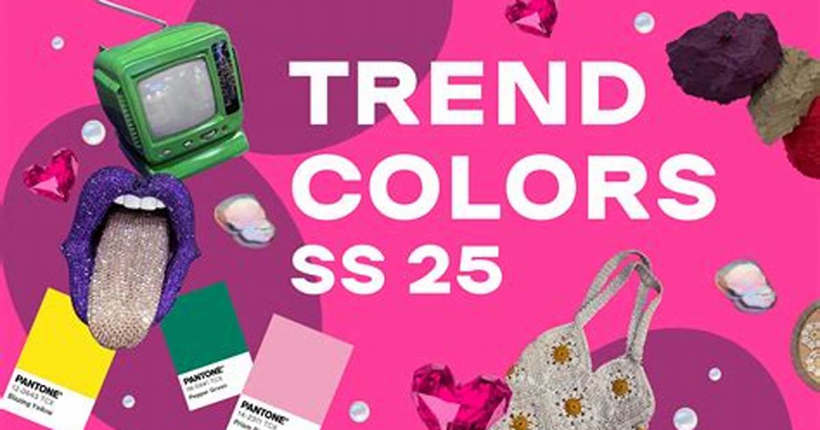 Why Everyone Is Obsessed with Multi-Color Criss Cross Braids Right Now