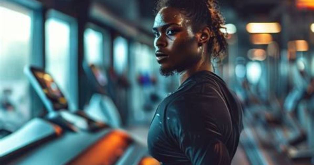 Why Global Fitness Feeds Are Suddenly Flooded with the 100