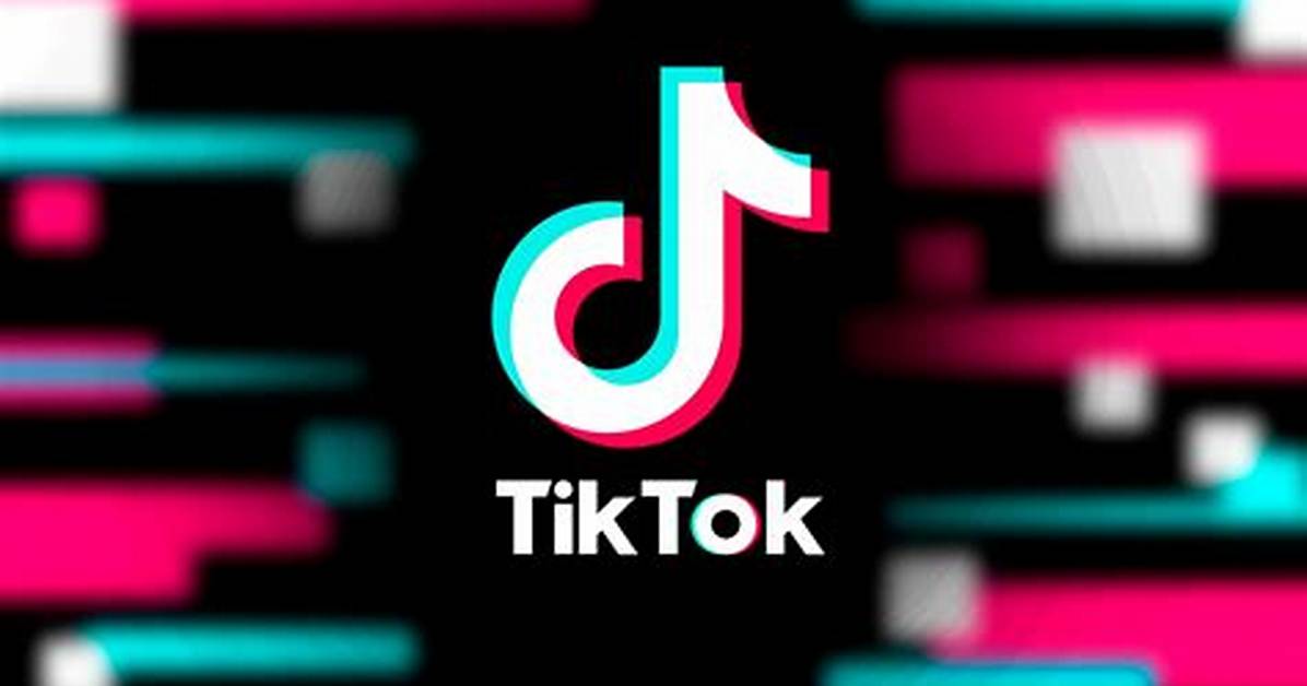 Why Goy Is Flooding Tiktok the Dark Shift from Yiddish Slang to Viral Dog