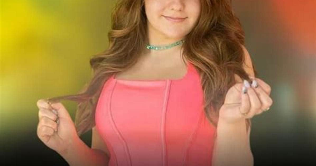 Why Is Piper Rockelle Trending for Onlyfans the Origin of The