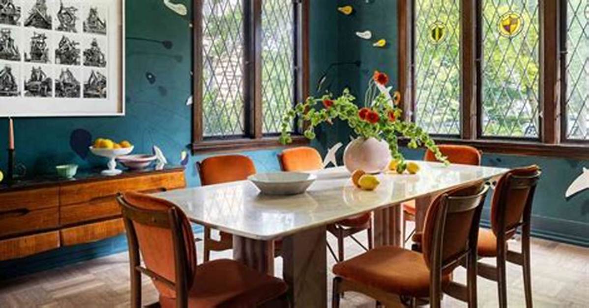 Why Millions Are Abandoning Fast Decor for the House as A