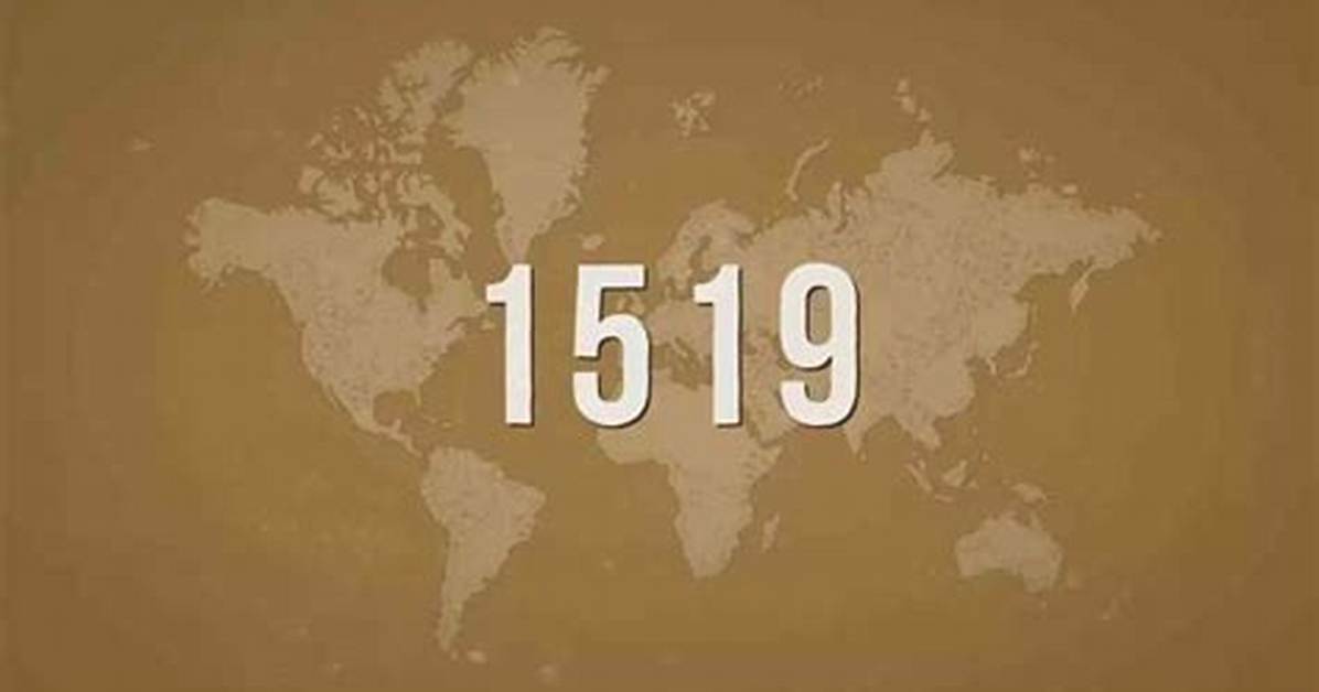 Why Millions Still Get Tricked by 100 Divided by 5 in Viral
