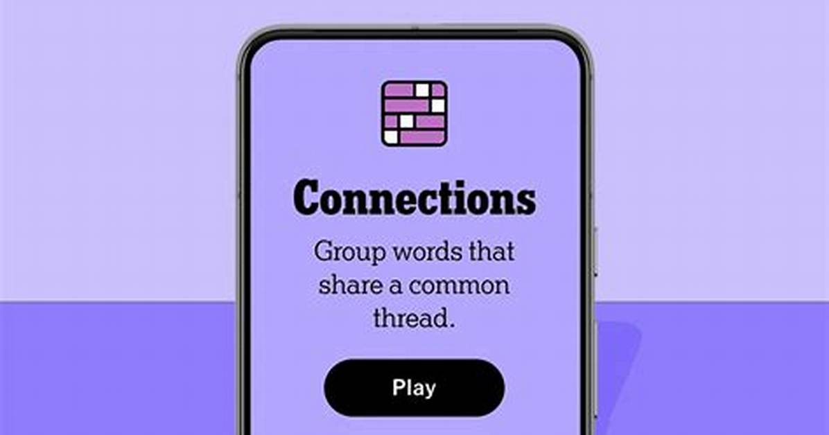 Why Primo Is Trending Today the Nyt Puzzle Clue and Pop