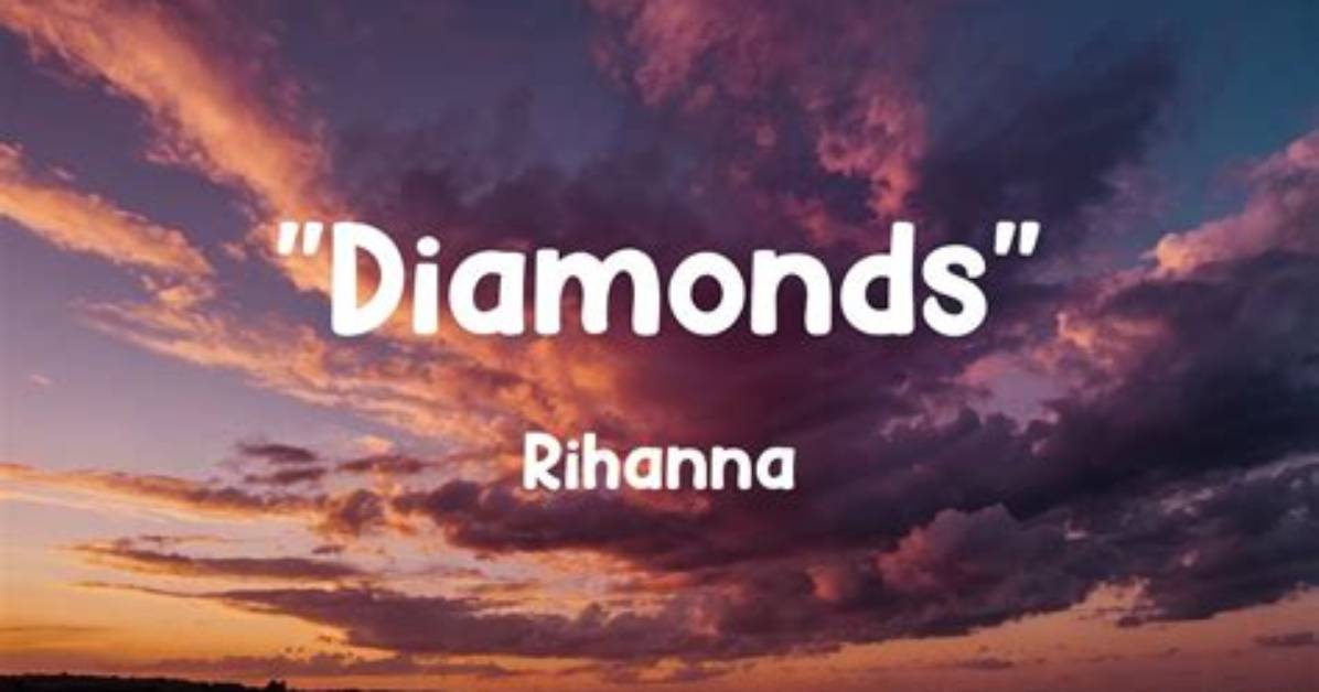 Why Shine Like Diamond in the Sky Is Suddenly Trending Across