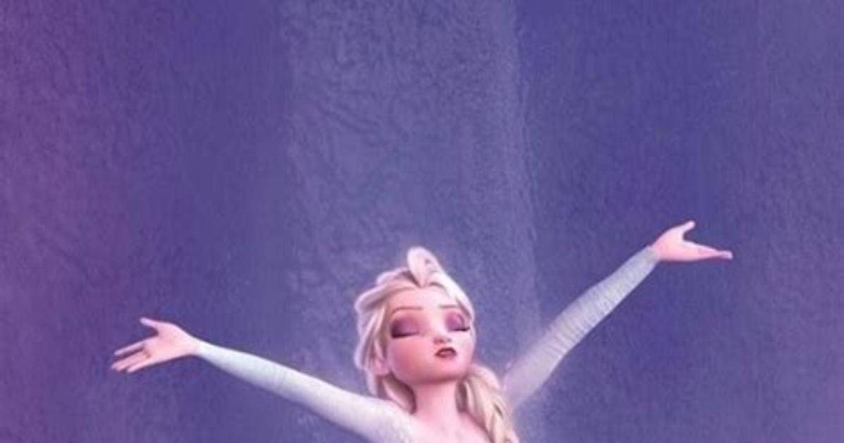 Why the Let It Go Meme Is Suddenly Dominating Social Media All