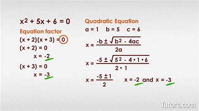 Why the Simple Equation 8 Divided by 2 Is Breaking the Internet Again