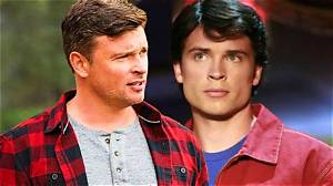 Why Tom Welling Actually Avoided His Smallville Castmates When the Cameras Stopped Rolling