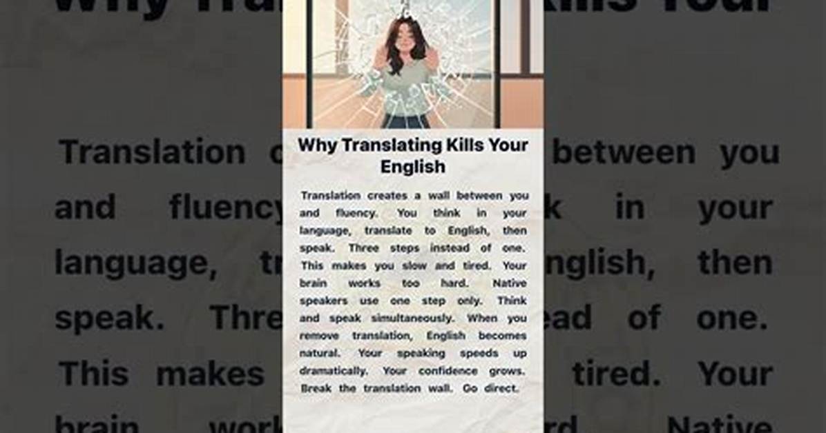 Why Translating Blanco into English Goes Way Beyond Just