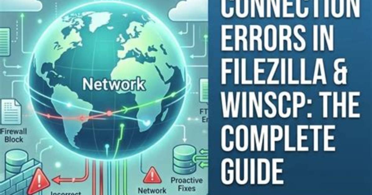 Wifelovers Connection Errors and Account Security
