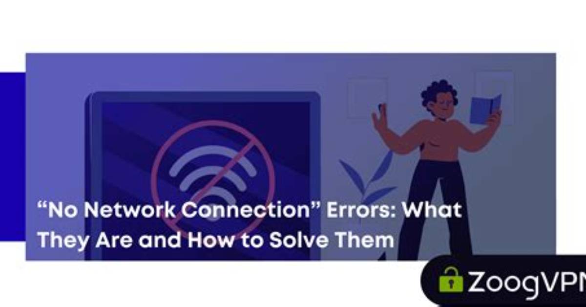 Wifelovers Connection Errors And