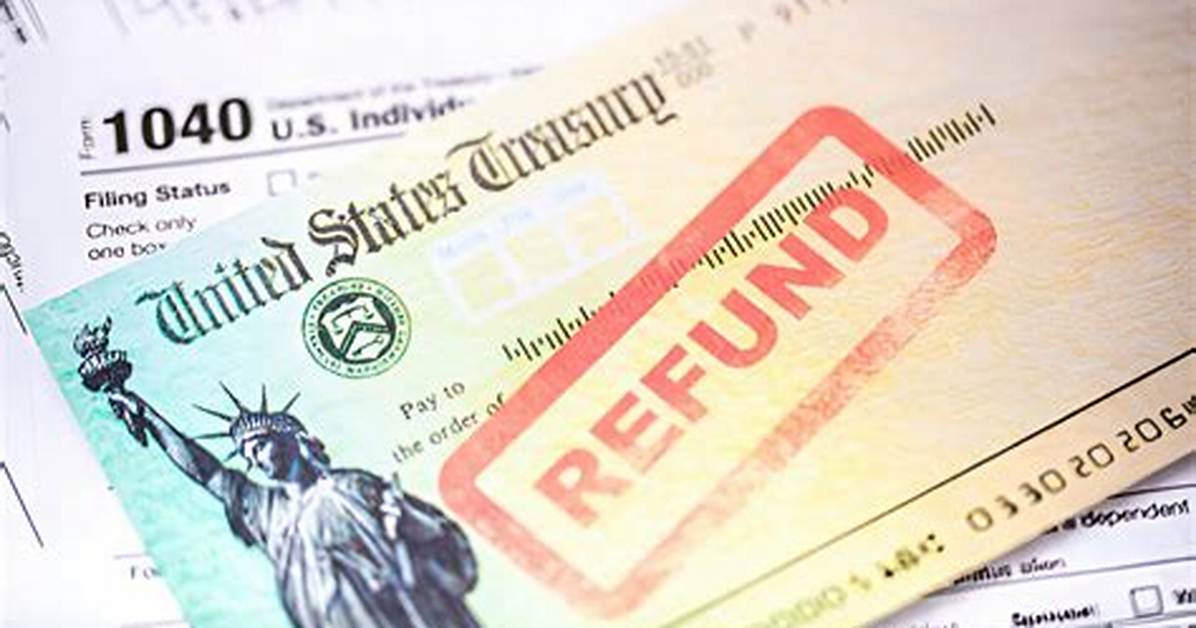Will Tennessee Seize Your Tax Refund the Truth About Child Support