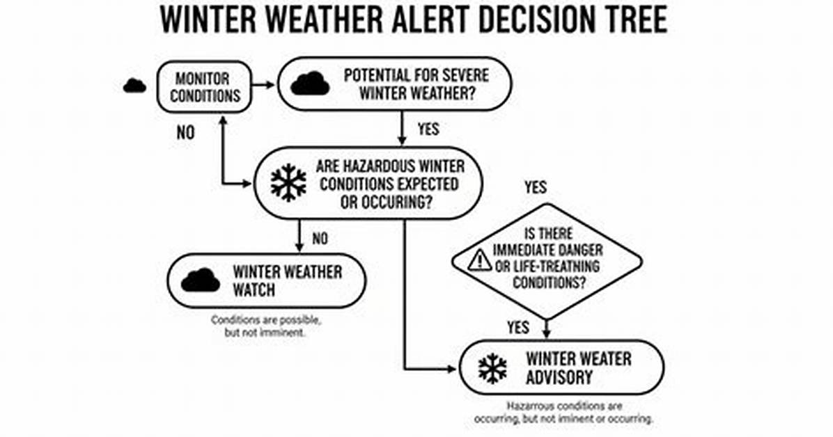 Winter Care Alert How Leading Home Experts Advise Cleaning Heated Throws