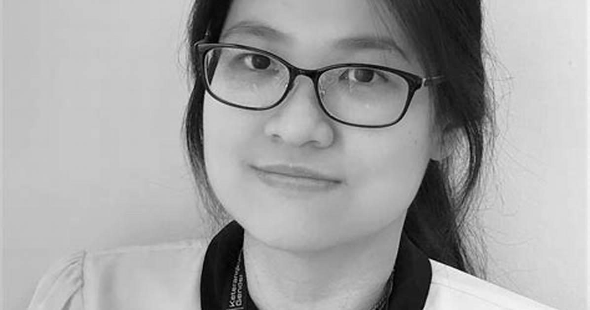 Wmybkaba Dong Huaga Dabazuri Xin Jiuraibu Ying Xiangto Shen Yan Chuno Mei Liwo Che Di