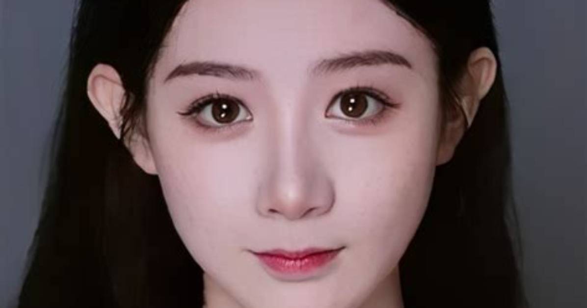 Word Xing Jianga Xiakunaranai Miwo Jie Ming Guriddo Xianto Duan Luo Qian Houno Minwo Ben Yin