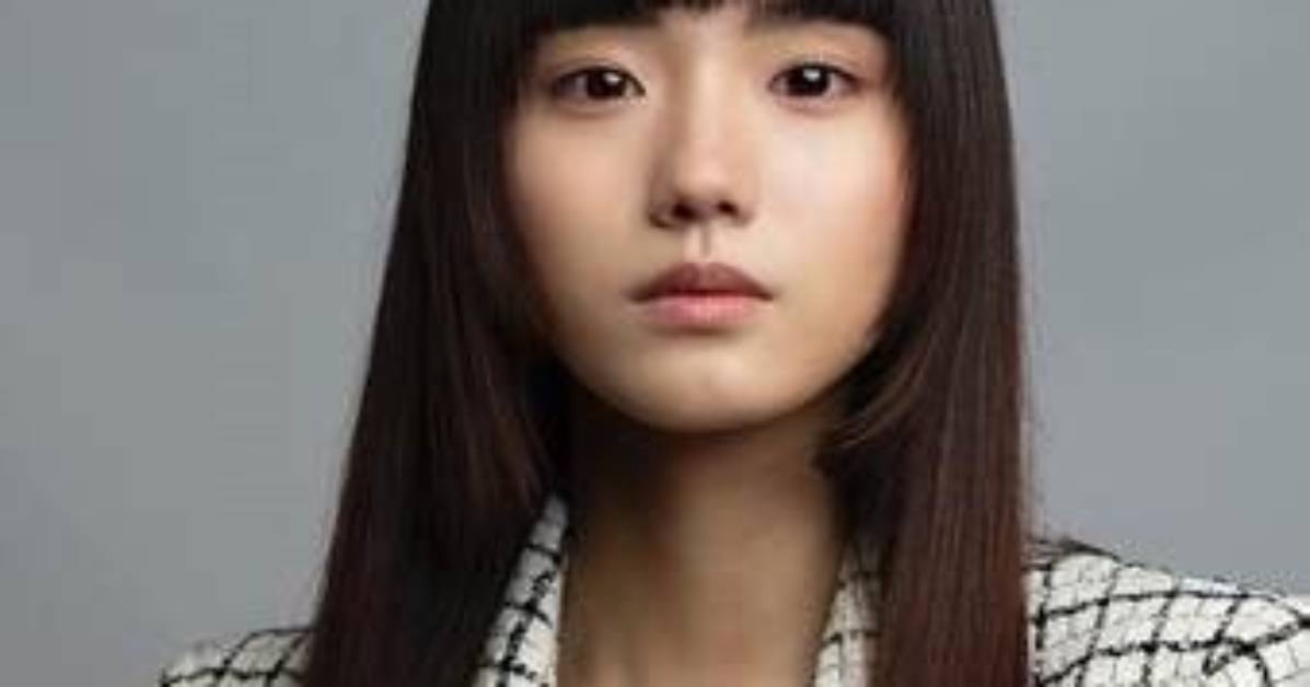 Wu Liao