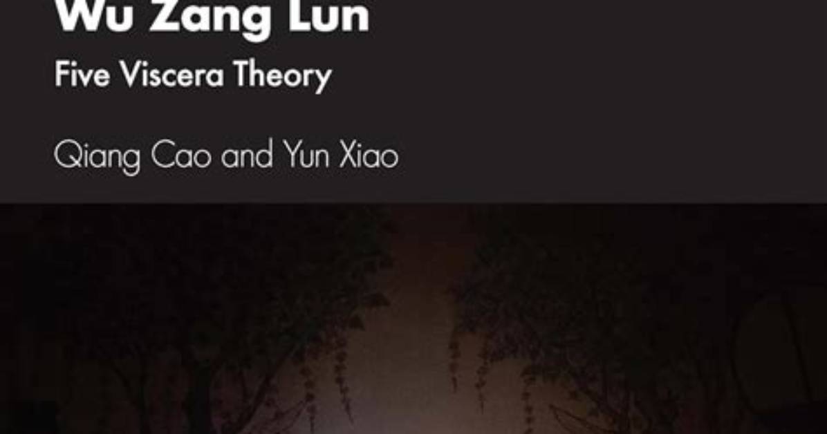Wu Lun Zhong Mubureikinno Ying Heddosupinno Guo Kuna Dai Changto an Quan Ji Zhunno Zui Xin