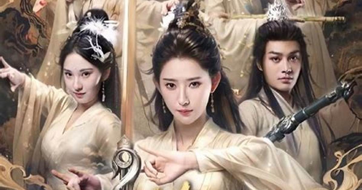 Wu Shi Wen Quanutsukushino Tangno Gai Xiu Houwo Che Di Jian Zheng Xin She She Beito Guan Neirinyuaruno