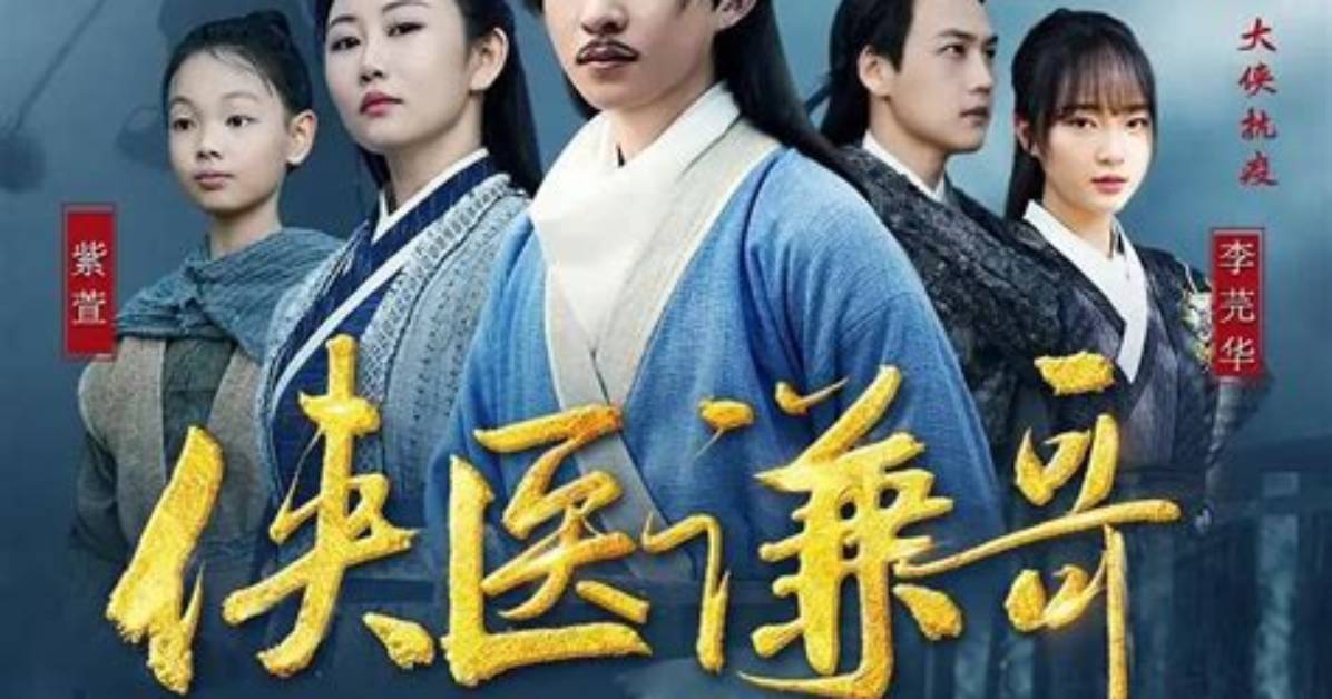 Wu Yueno Yingno Ge Citomvno Yi Weiwo Kao Cha Guo Jina Bi Yu Biao Xianto Ainokatachiwo Che Di Jie